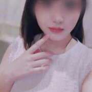 ヒメ日記 2025/09/07 13:54 投稿 ゆきめ もしも清楚な20、30代の妻とキスイキできたら横浜店