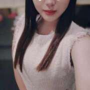 ヒメ日記 2025/09/07 18:54 投稿 ゆきめ もしも清楚な20、30代の妻とキスイキできたら横浜店