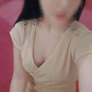 ヒメ日記 2025/09/07 21:14 投稿 ゆきめ もしも清楚な20、30代の妻とキスイキできたら横浜店