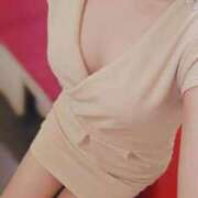 ヒメ日記 2025/09/08 15:15 投稿 ゆきめ もしも清楚な20、30代の妻とキスイキできたら横浜店