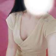 ヒメ日記 2025/09/09 15:54 投稿 ゆきめ もしも清楚な20、30代の妻とキスイキできたら横浜店