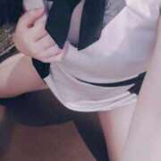 ヒメ日記 2025/09/22 18:24 投稿 ゆきめ もしも清楚な20、30代の妻とキスイキできたら横浜店