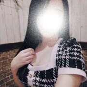 ヒメ日記 2025/10/30 18:34 投稿 ゆきめ もしも清楚な20、30代の妻とキスイキできたら横浜店