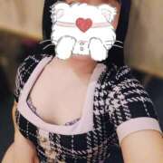 ヒメ日記 2025/11/10 15:28 投稿 ゆきめ もしも清楚な20、30代の妻とキスイキできたら横浜店