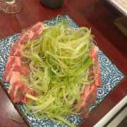 ヒメ日記 2025/09/13 11:44 投稿 一ノ瀬 ローズマリー大塚