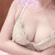 ヒメ日記 2025/09/28 08:54 投稿 一ノ瀬 ローズマリー大塚