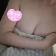 ヒメ日記 2025/10/01 20:44 投稿 一ノ瀬 ローズマリー大塚