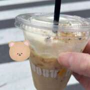 ヒメ日記 2025/10/16 17:34 投稿 一ノ瀬 ローズマリー大塚