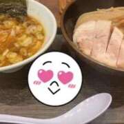 ヒメ日記 2025/10/23 18:04 投稿 一ノ瀬 ローズマリー大塚