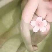 一ノ瀬 感謝⭐︎ ローズマリー大塚