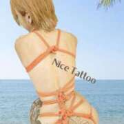 ヒメ日記 2025/08/02 13:00 投稿 おたまちゃん buzz-B