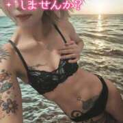 ヒメ日記 2025/08/02 18:01 投稿 おたまちゃん buzz-B