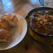 ヒメ日記 2025/08/03 11:45 投稿 おたまちゃん buzz-B