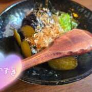 ヒメ日記 2025/08/04 13:00 投稿 おたまちゃん buzz-B