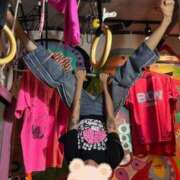 ヒメ日記 2025/08/04 18:30 投稿 おたまちゃん buzz-B