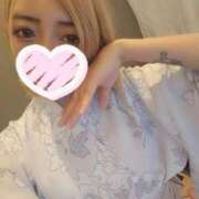 ヒメ日記 2025/08/05 13:00 投稿 おたまちゃん buzz-B