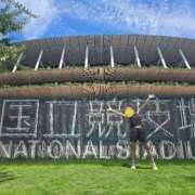 ヒメ日記 2025/08/06 08:01 投稿 おたまちゃん buzz-B