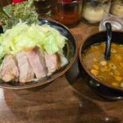 ヒメ日記 2025/08/07 20:30 投稿 おたまちゃん buzz-B