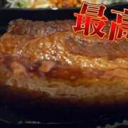 ヒメ日記 2025/08/09 00:24 投稿 おたまちゃん buzz-B