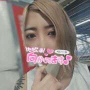 ヒメ日記 2025/08/13 05:48 投稿 おたまちゃん buzz-B