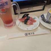 ヒメ日記 2025/08/13 21:25 投稿 おたまちゃん buzz-B