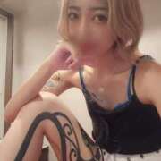 ヒメ日記 2025/08/13 22:01 投稿 おたまちゃん buzz-B