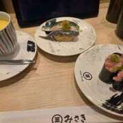 ヒメ日記 2025/08/14 22:06 投稿 おたまちゃん buzz-B