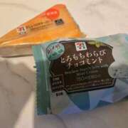 ヒメ日記 2025/08/16 20:15 投稿 おたまちゃん buzz-B