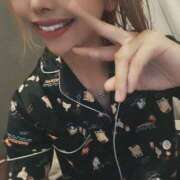 ヒメ日記 2025/08/19 00:22 投稿 おたまちゃん buzz-B