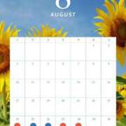 ヒメ日記 2025/08/22 20:27 投稿 おたまちゃん buzz-B