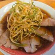 ヒメ日記 2025/08/23 11:49 投稿 おたまちゃん buzz-B