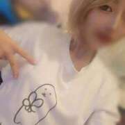 ヒメ日記 2025/08/23 22:32 投稿 おたまちゃん buzz-B