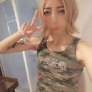 ヒメ日記 2025/08/24 17:09 投稿 おたまちゃん buzz-B