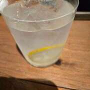 ヒメ日記 2025/08/24 22:00 投稿 おたまちゃん buzz-B