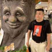 ヒメ日記 2025/08/25 16:25 投稿 おたまちゃん buzz-B