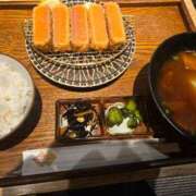 ヒメ日記 2025/08/26 21:57 投稿 おたまちゃん buzz-B