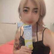 ヒメ日記 2025/08/27 07:10 投稿 おたまちゃん buzz-B