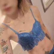 ヒメ日記 2025/08/28 07:07 投稿 おたまちゃん buzz-B