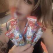 ヒメ日記 2025/08/28 14:03 投稿 おたまちゃん buzz-B