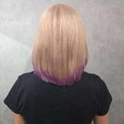 ヒメ日記 2025/08/29 14:37 投稿 おたまちゃん buzz-B