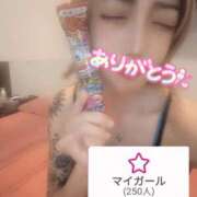 ヒメ日記 2025/08/29 16:20 投稿 おたまちゃん buzz-B