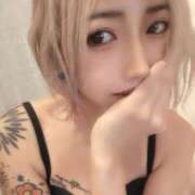 ヒメ日記 2025/08/29 22:08 投稿 おたまちゃん buzz-B