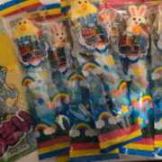 ヒメ日記 2025/08/31 01:54 投稿 おたまちゃん buzz-B