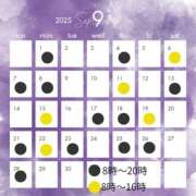 ヒメ日記 2025/08/31 22:11 投稿 おたまちゃん buzz-B