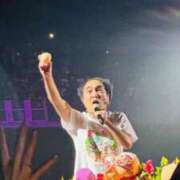 ヒメ日記 2025/09/02 23:30 投稿 おたまちゃん buzz-B