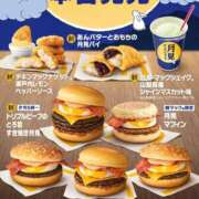 ヒメ日記 2025/09/03 11:47 投稿 おたまちゃん buzz-B