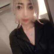 ヒメ日記 2025/09/04 20:12 投稿 おたまちゃん buzz-B