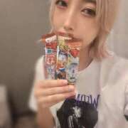 ヒメ日記 2025/09/05 01:05 投稿 おたまちゃん buzz-B