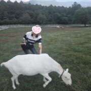 ヒメ日記 2025/09/09 16:58 投稿 おたまちゃん buzz-B