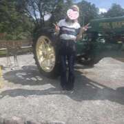 ヒメ日記 2025/09/10 09:33 投稿 おたまちゃん buzz-B